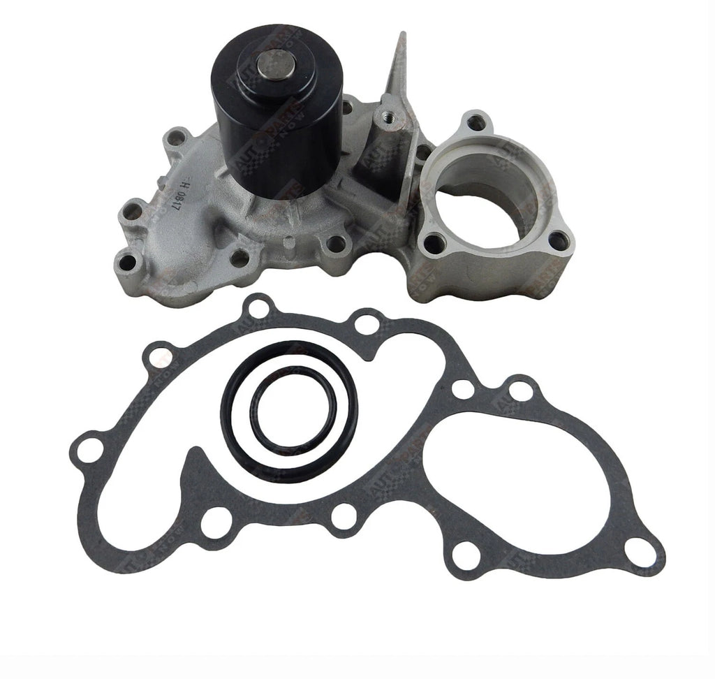 Water Pump for Lexus ES300 VCV10R 6/92-9/96 3.0lt 3VZ-FE V6 Petrol
