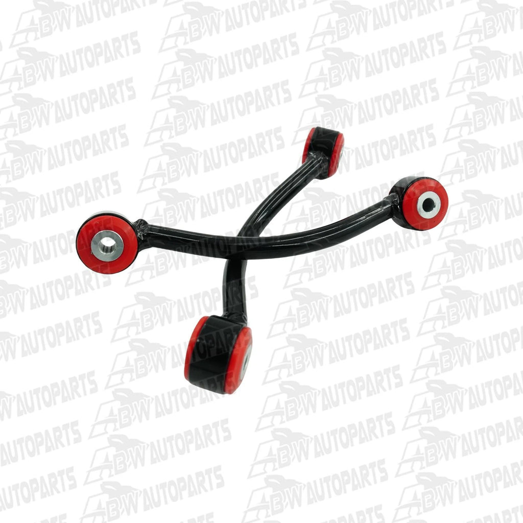 Poly Bush Rear Side Sway Bar Link Kit 42899 for Holden VX VY VZ VU New Quality