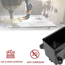 Load image into Gallery viewer, For Nissan 370Z 2009-2020 Cubby Insert -Blank Button Delete - Phone Change Misc