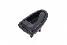 Load image into Gallery viewer, Grey Front=Rear Left Inner Door Handle for HYUNDAI ACCENT LC 00-06