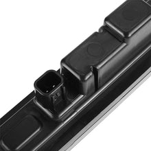 Load image into Gallery viewer, Smoke LED Tail Light 3RD Brake Lamp For Mitsubishi Lancer for Evo EX 2008-2016