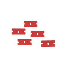 Load image into Gallery viewer, Toledo 301249 plastic scraper blades