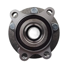 Load image into Gallery viewer, Front Wheel Bearing Hub Assy for Mazda 3 BP 300P 300Q Mazda CX-30 DM 2019-On V2