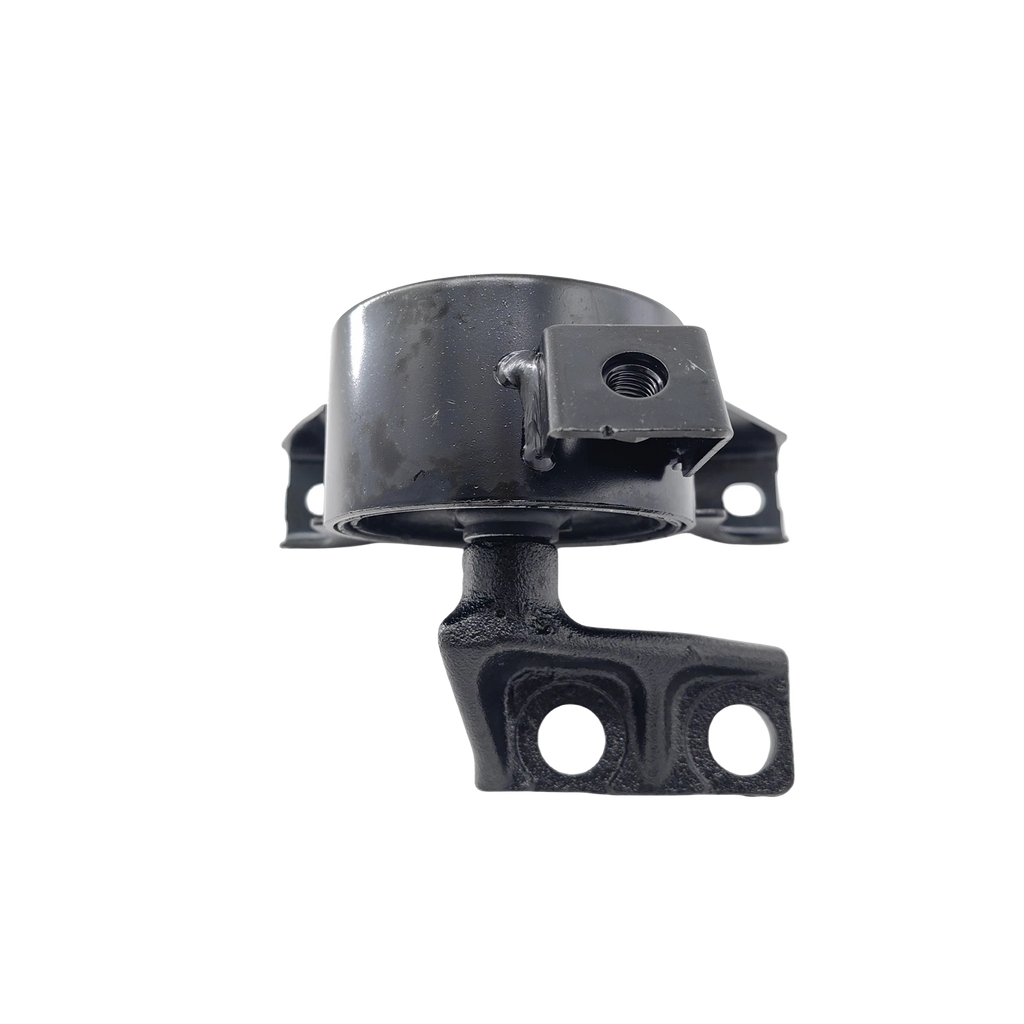 Engine Mount kit for FOR MAZDA 323 BJ FPDE 1.8L 9/98-12/03 Auto FRONT