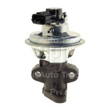Load image into Gallery viewer, PAT EGR Valve EGR-024