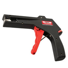 Load image into Gallery viewer, Toledo Cable Tie Gun 302500