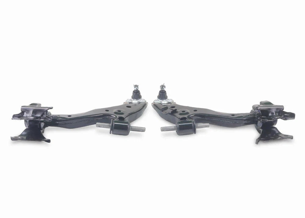 SuperPro Control Arm Assembly Kit to suit Honda CR-V TRC1170