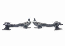 Load image into Gallery viewer, SuperPro Control Arm Assembly Kit to suit Honda CR-V TRC1170