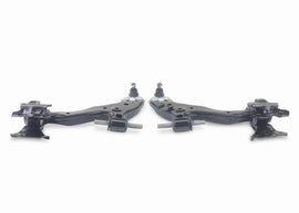 SuperPro Control Arm Assembly Kit to suit Honda CR-V TRC1170