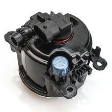 Load image into Gallery viewer, Pair Left+Right Fog Light Lamp For Mitsubishi Outlander Sport PHEV RVR Eclipse S