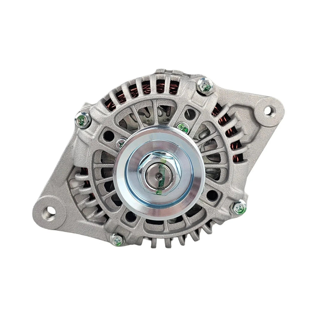 Alternator for Ford Festiva WA WB WD WF, Mazda 121 DB DW 1990-2002 60Amp