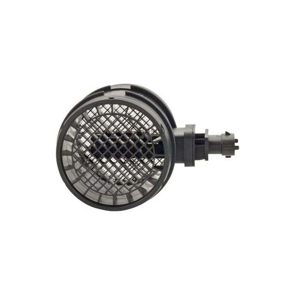 Bosch Air Mass Sensor 0 281 006 048