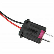 Load image into Gallery viewer, High mount LED brake stop tail light compatible with Range Rover L322 02–12