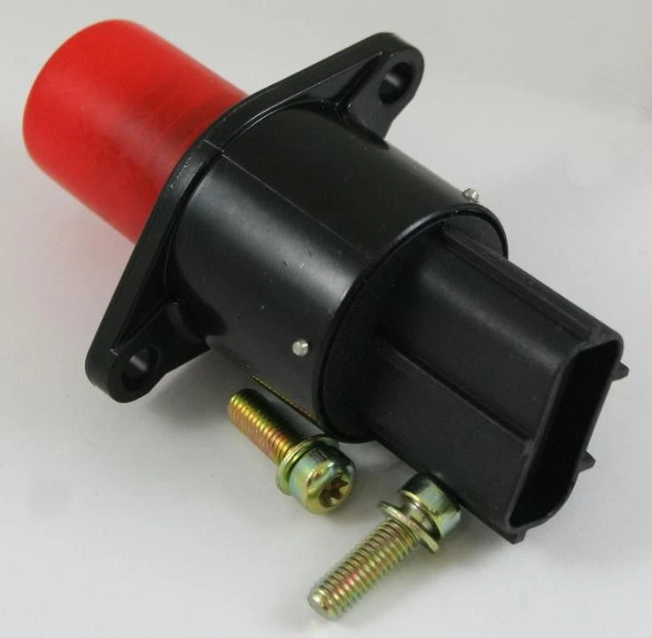 Goss Idle Speed Control Valve IAC603