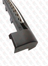 Load image into Gallery viewer, SIDE STEPS RUNNING BOARDS (OE STYLE) fit MAZDA CX-5 KE 2012 - 2/2017