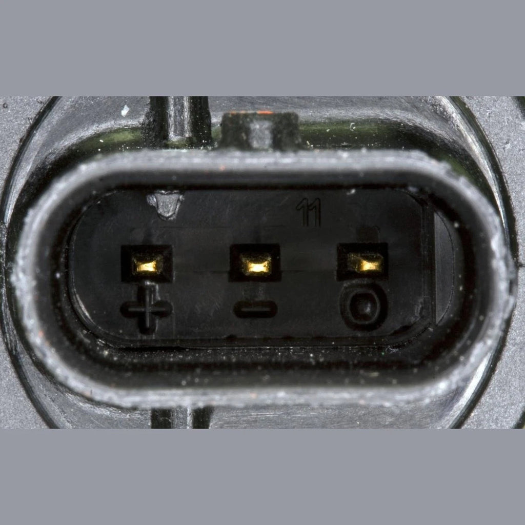 NTK Crank Angle Sensor EH0392