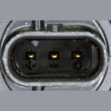 Load image into Gallery viewer, NTK Crank Angle Sensor EH0392