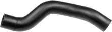 Load image into Gallery viewer, Gates Radiator Hose 05-4454