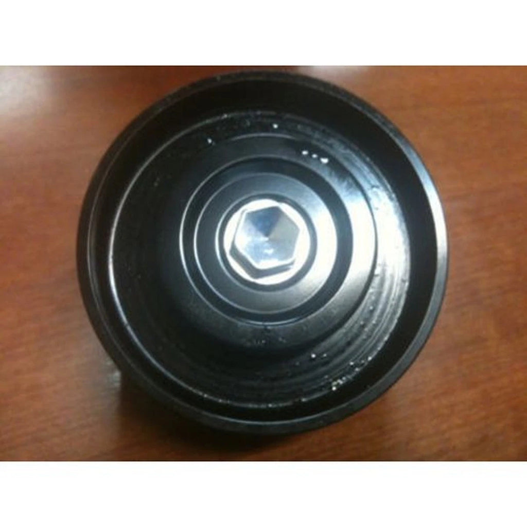 Gates Engine Idler Pulley 36334