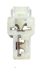 Load image into Gallery viewer, Rear Left Window Regulator With Motor 2 Pins for Ford Falcon AU BA BF 98-08