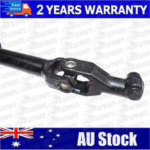 Load image into Gallery viewer, Lower Intermediate Steering Shaft For Toyota Kluger Gsu40 2007-2013 45220-48171