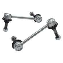 Load image into Gallery viewer, Front Left + Right Sway Bar Link For Toyota Land Cruiser Prado 120 Series 02-09