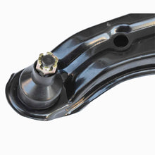 Load image into Gallery viewer, 2 x Front Lower Control Arms Fit Nissan Pulsar N16 Q ST ST-L Left Right 00-05