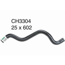 Load image into Gallery viewer, Mackay Expansion Tank Hose CH3304
