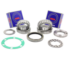 Load image into Gallery viewer, Front Wheel Bearing Kit For Holden Colorado RG RC Jackaroo Rodeo TF Isuzu D-Max