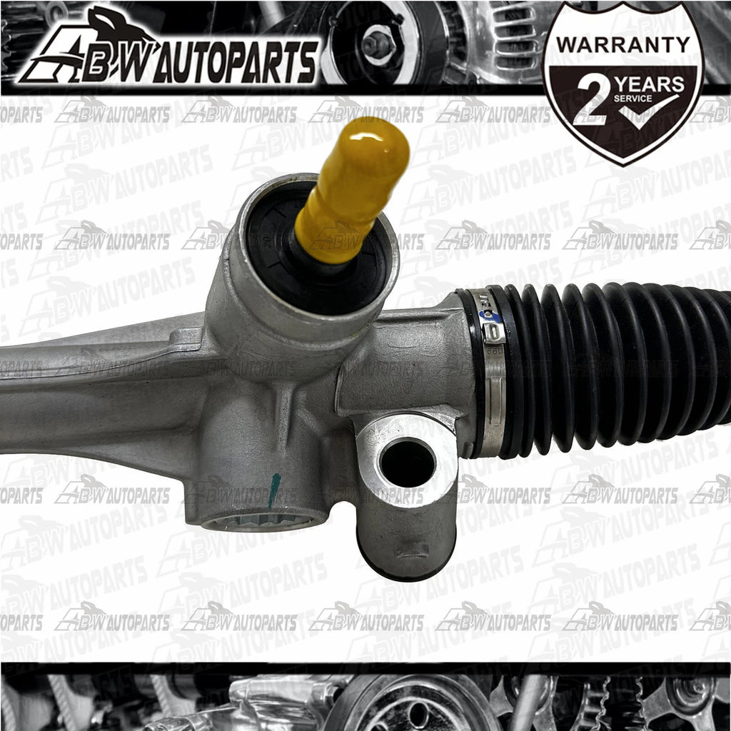 Power Steering Rack For Toyota Corolla ZZE152 ZRE152 143 2006-2012 2ZR-FAE 2.0L