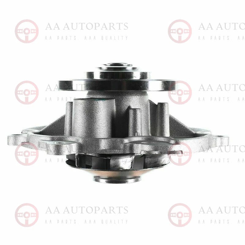 Water Pump Holden Commodore VZ VE WM WL 3.6L V6 Alloytec 2004-2010 SV6 Calais