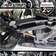 Load image into Gallery viewer, VB VC VH VK VL VN VP VG VQ Front Lower Control Arm Ball Joint Bush Kit Commodore