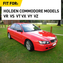 Load image into Gallery viewer, 12X Window Regulator Slide Clip Fits for Commodore Holden VT VU VX VY 20369895