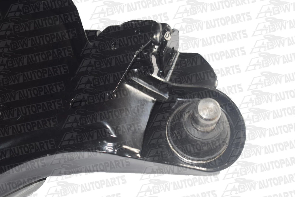 1 Pair Front Lower Left & Right Control Arm for Nissan Pathfinder R51 2005-2013