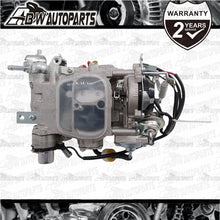 Load image into Gallery viewer, Carburetor 21100-75030 Fits Toyota 4Y Hiace 4Runner HILUX 1Y 2Y 3Y 4Y 1RZ