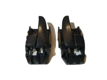 Load image into Gallery viewer, Front Right &amp; Left SET Black Inner Door Handle for HYUNDAI ELANTRA DM DN 2000-07