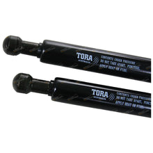 Load image into Gallery viewer, Rear Tailgate Gas Strut Supports for BMW X5 E53