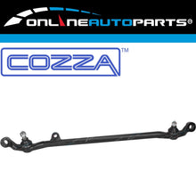 Load image into Gallery viewer, Centre Rod / Drag Link Joint for Holden Jackaroo/Rodeo 743mm 1988-2003