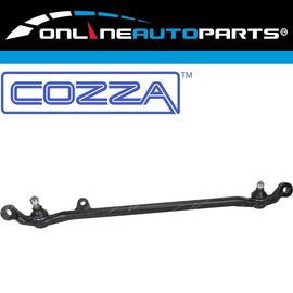 Centre Rod / Drag Link Joint for Holden Jackaroo/Rodeo 743mm 1988-2003
