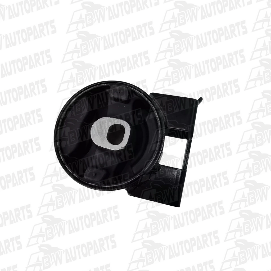 FOR DODGE JOURNEY 2.4 ED3,EDG MPV 2008 Front Transmission Gearbox Engine Mount