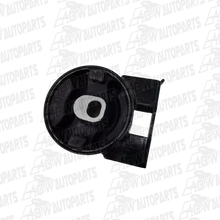 Load image into Gallery viewer, FOR DODGE JOURNEY 2.4 ED3,EDG MPV 2008 Front Transmission Gearbox Engine Mount