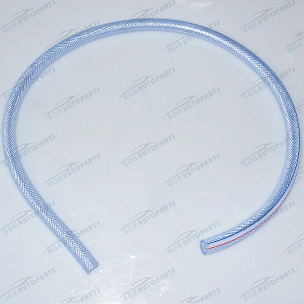 Oil Catch Can Filter Kit for Mitsubishi Triton MQ MR Pajero Sports QE 2.4L 4N15