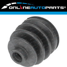 Load image into Gallery viewer, Inner or Outer Left or Right CV Joint Boot Kit for Pajero NH NJ NK NL 1991~2000