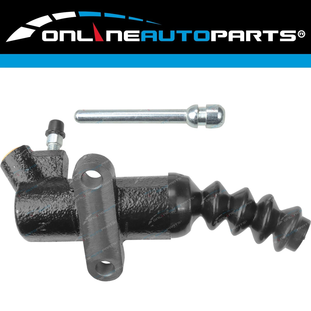 Clutch Slave Cylinder for Mazda BT50 B2500 B3000 UN 4cyl 2.5L 3.0L 2006-2011