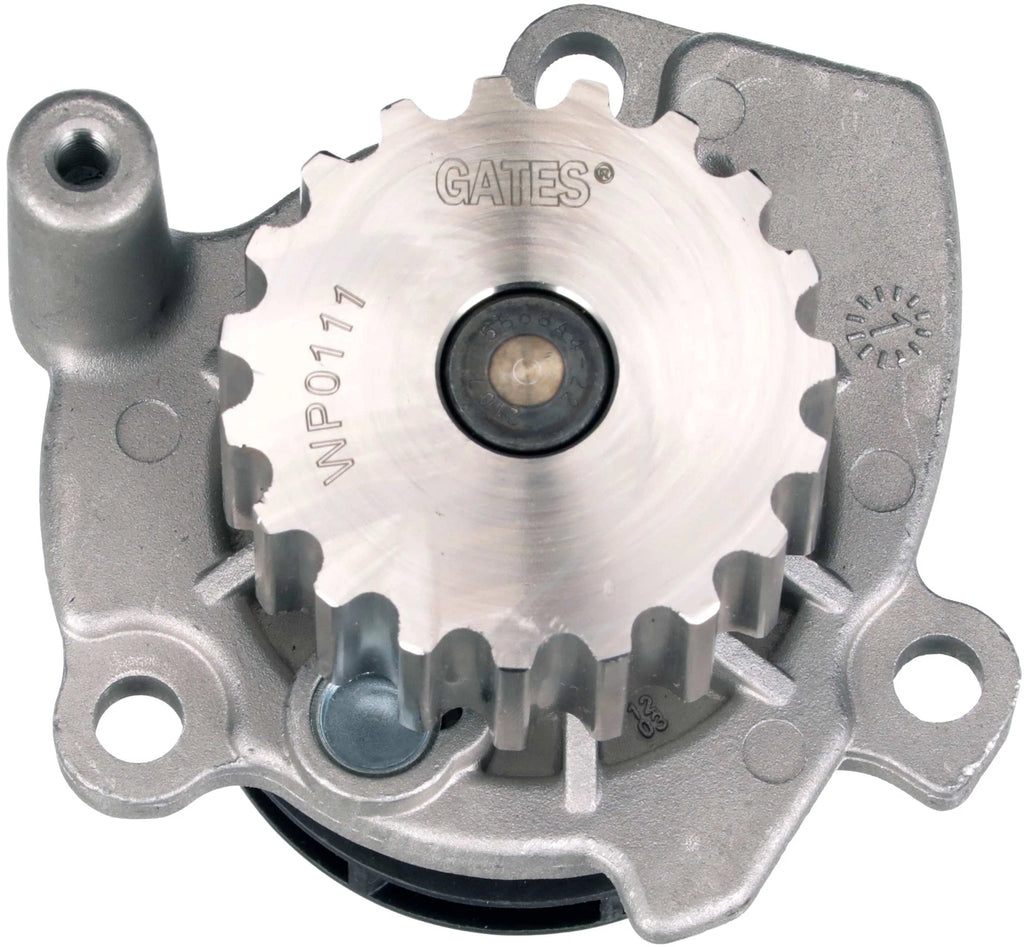 Gates Water Pump GWP4139