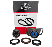 Load image into Gallery viewer, Timing Belt Kit For Daihatsu Rocky F70 F73 F75 F77 F78 DL DLT Turbo Diesel 2.8L