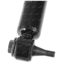 Load image into Gallery viewer, 2 Rear Gas Shock Absorbers for Ford Falcon AU BA BF Station Wagon Futura Forte