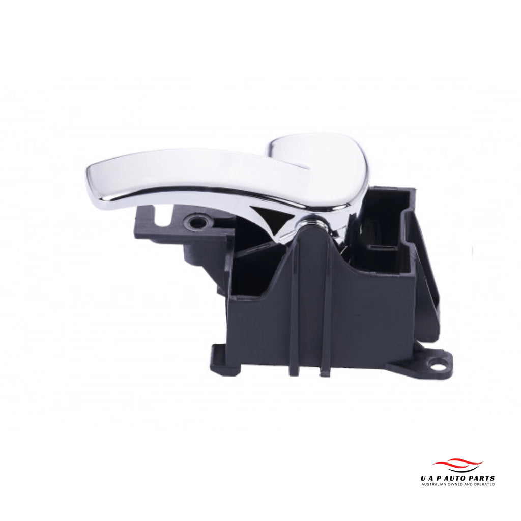 Front/Rear RH Inner Door Handle for Nissan Pathfinder Navara D40 05-15 Vin: VSK