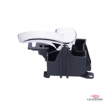 Load image into Gallery viewer, Front/Rear RH Inner Door Handle for Nissan Pathfinder Navara D40 05-15 Vin: VSK
