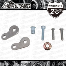 Load image into Gallery viewer, Passenger Mirror UHF Aerial Mount Bracket for Toyota LandCruiser LC200 LHS Side